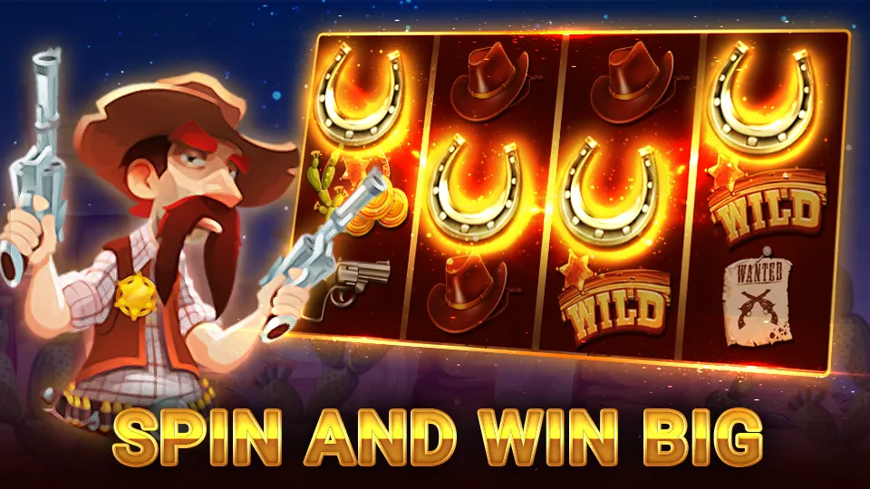 Hoàn Trả Thể Thao và Casino 123goal
