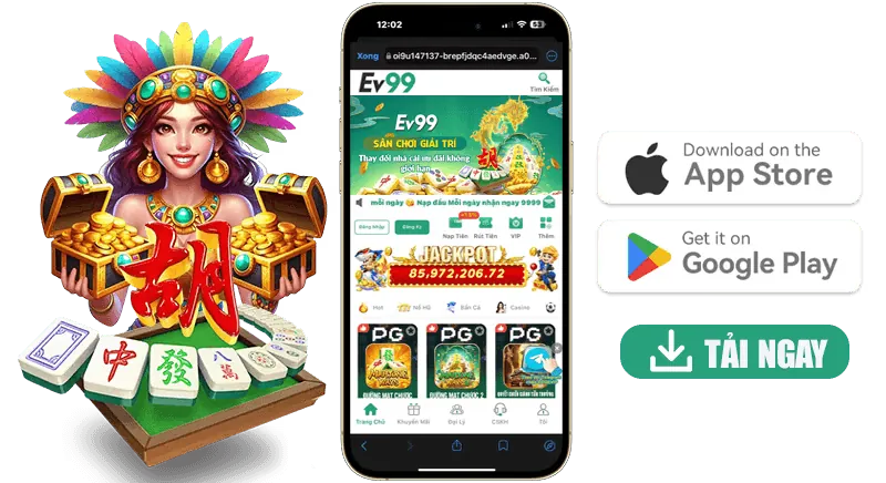 Casino trực tuyến tại 123goal link mới