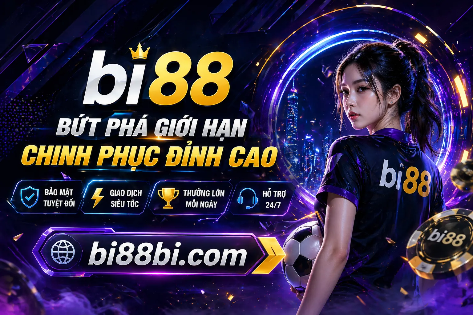 Hình ảnh chính sách cookie và bảo mật dữ liệu của 123goal link mới