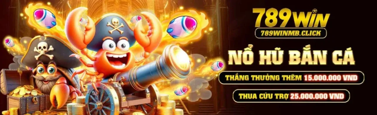 Hình ảnh chính trò chơi Bắn Cá 123goal link mới