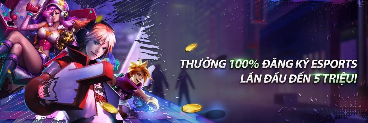 Đá Gà Trực Tuyến 123goal link mới