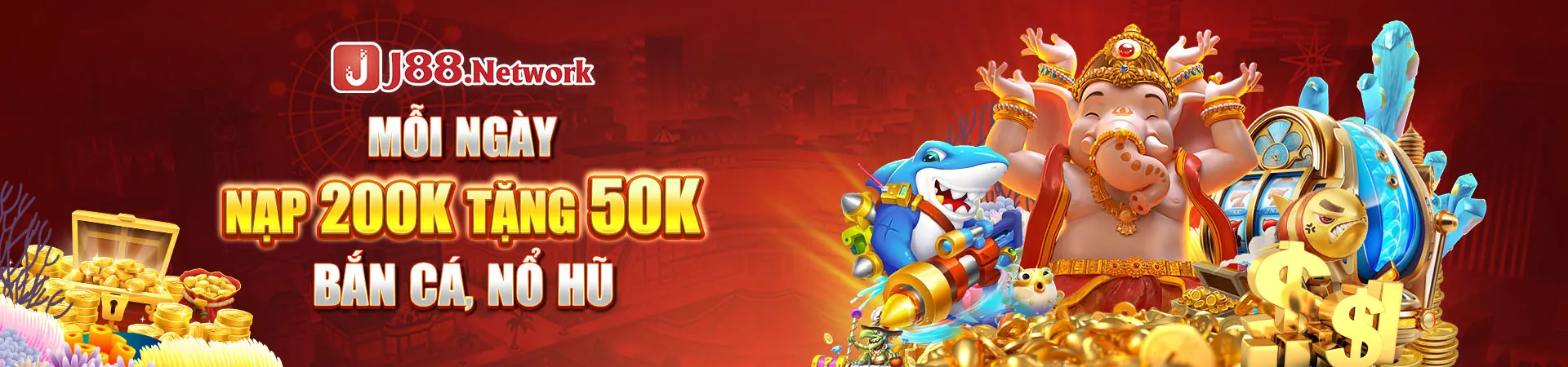 Khuyến Mãi Hấp Dẫn 123goal link mới