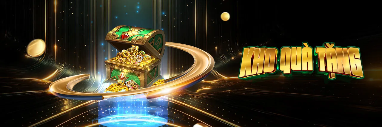 Hình ảnh hỗ trợ khách hàng chuyên nghiệp của 123goal link mới