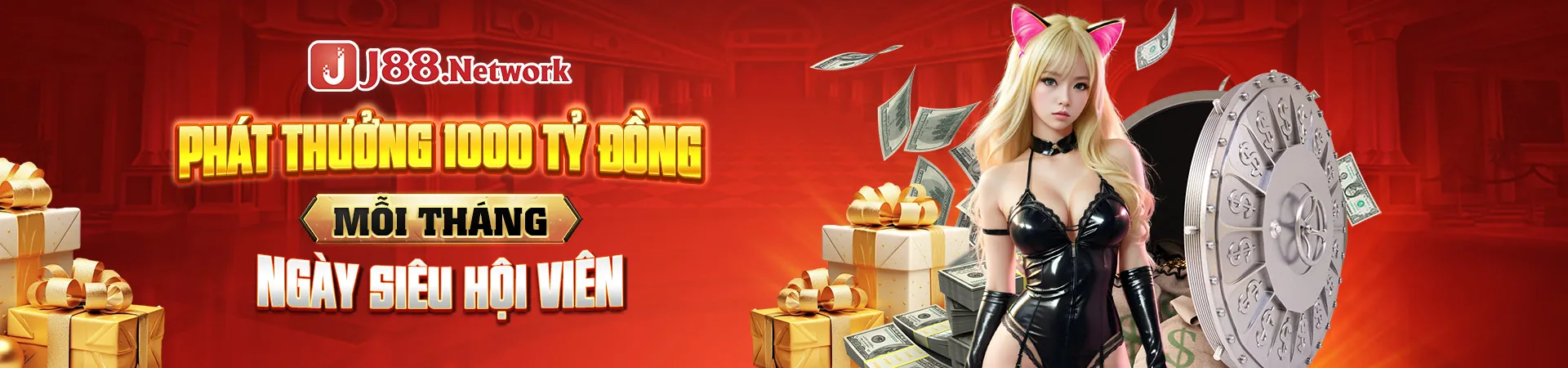 Hình ảnh chính hướng dẫn cá cược 123goal link mới