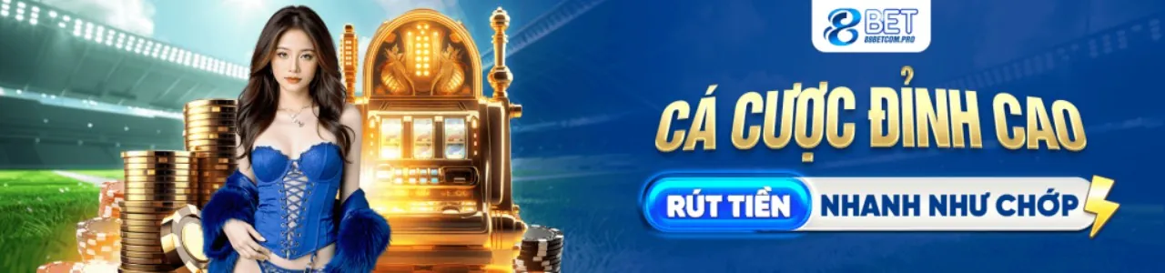 Trò chơi slot hấp dẫn tại 123goal link mới