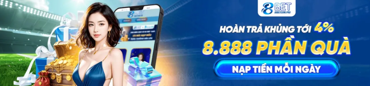 Hình ảnh chính về chiến lược cá cược thể thao tại 123goal link mới