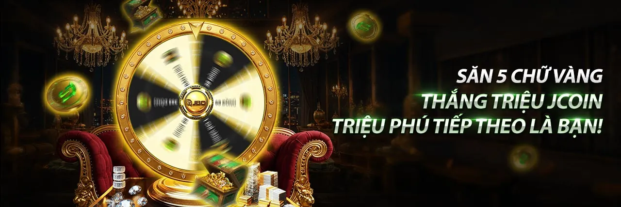 Hình ảnh banner Điều Khoản Dịch Vụ 123goal link mới