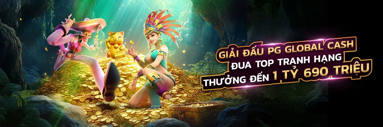 Hình ảnh giới thiệu 123goal link mới, nền tảng cá cược trực tuyến hàng đầu Việt Nam