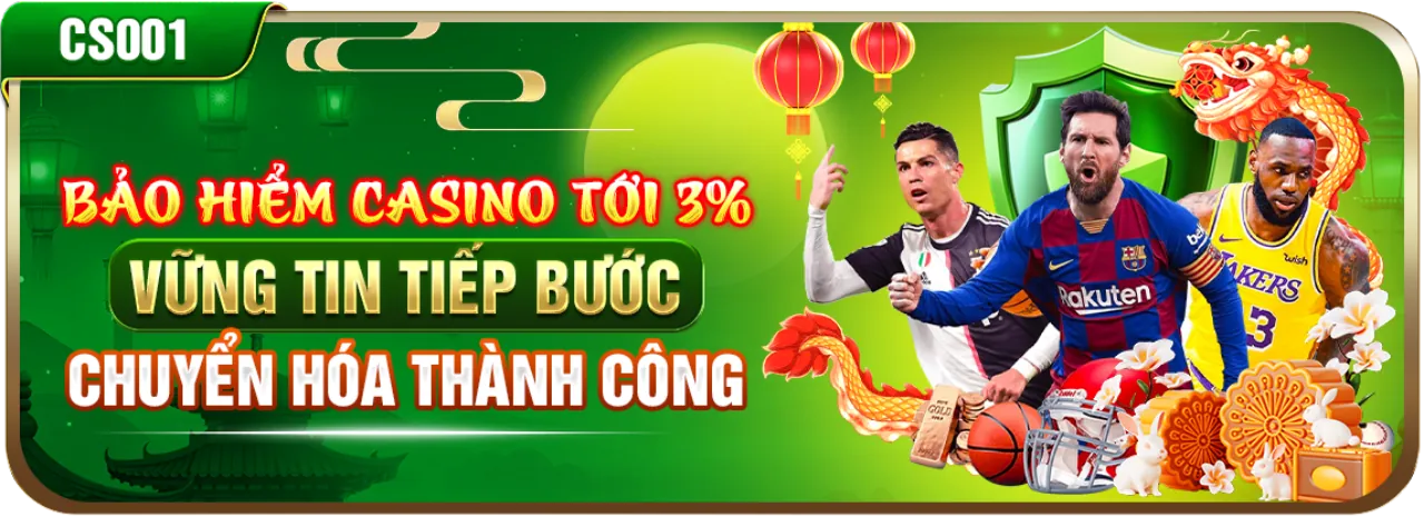 Hình ảnh đăng ký 123goal link mới với giao diện người dùng thân thiện