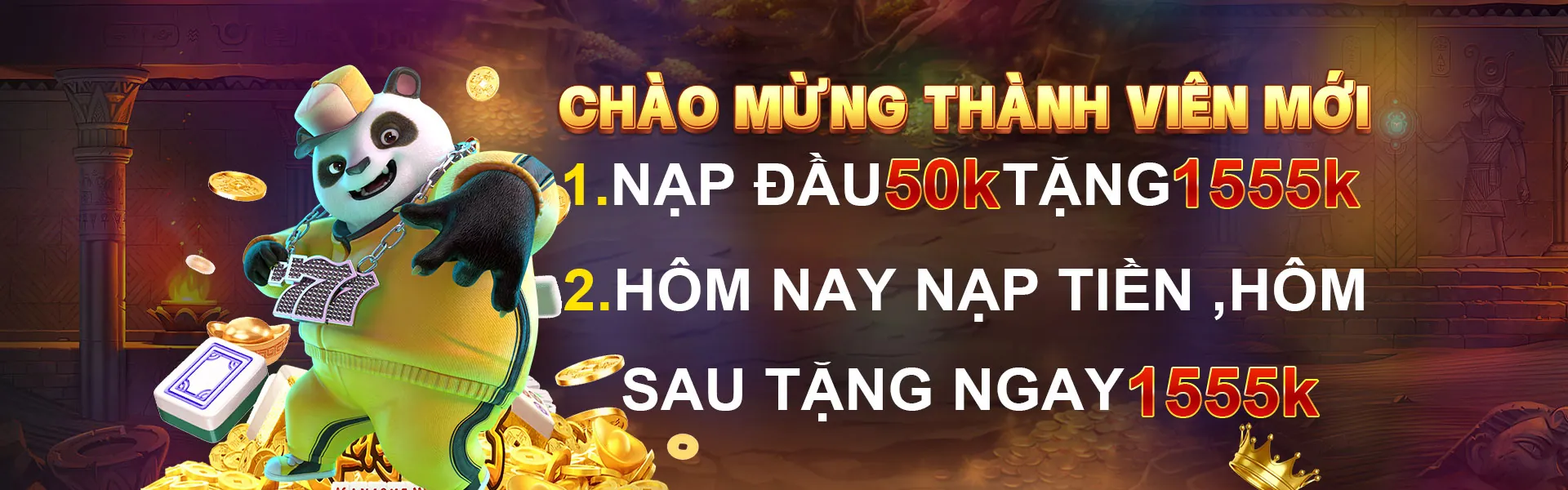 Vua Bắn Cá