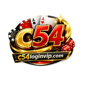 Phân tích tỷ lệ cược để tìm kiếm giá trị cá cược tại 123goal link mới