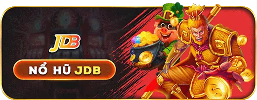 Trò chơi Slot tại 123goal link mới