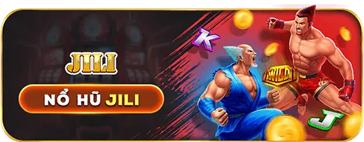Cá cược thể thao tại 123goal link mới