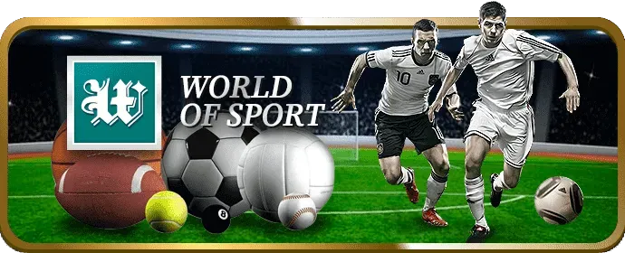 Minh họa hỗ trợ khách hàng 123goal link mới