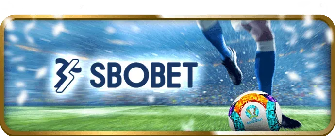 Biểu tượng khóa bảo mật và liên kết mới an toàn của 123goal link mới