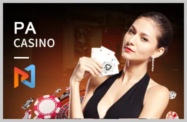 Casino trực tuyến 123goal link mới