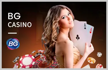 Trò chơi Slot nổ hũ 3D
