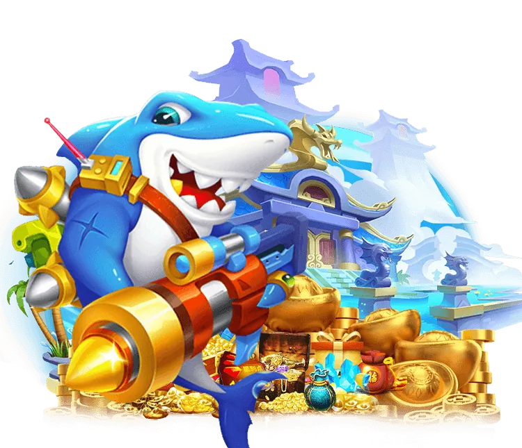 Casino trực tuyến 123goal link mới