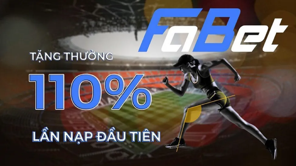 Lợi ích khi chơi slot tại 123goal link mới