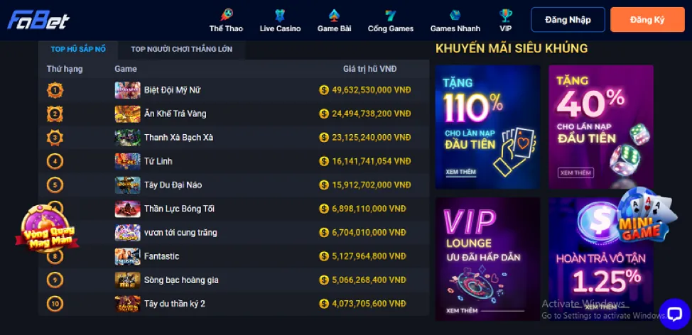 Hình ảnh minh họa việc sử dụng cookie và công nghệ theo dõi của 123goal link mới