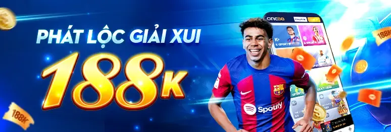 Phân tích mẹo cá cược bóng đá tại 123goal link mới