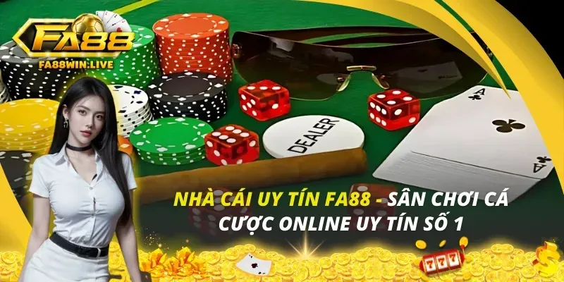 Các sự kiện và giải đấu độc quyền