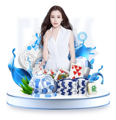 Tin tức Casino Trực tuyến và Game Mới 123goal link mới