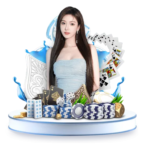 Trò chơi slot đa dạng và hấp dẫn tại 123goal link mới